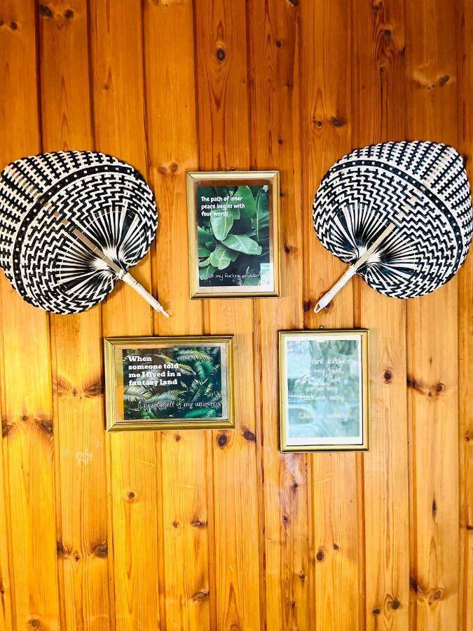 Goldspecht - Boho Appartements Saalbach-Hinterglemm Zewnętrze zdjęcie