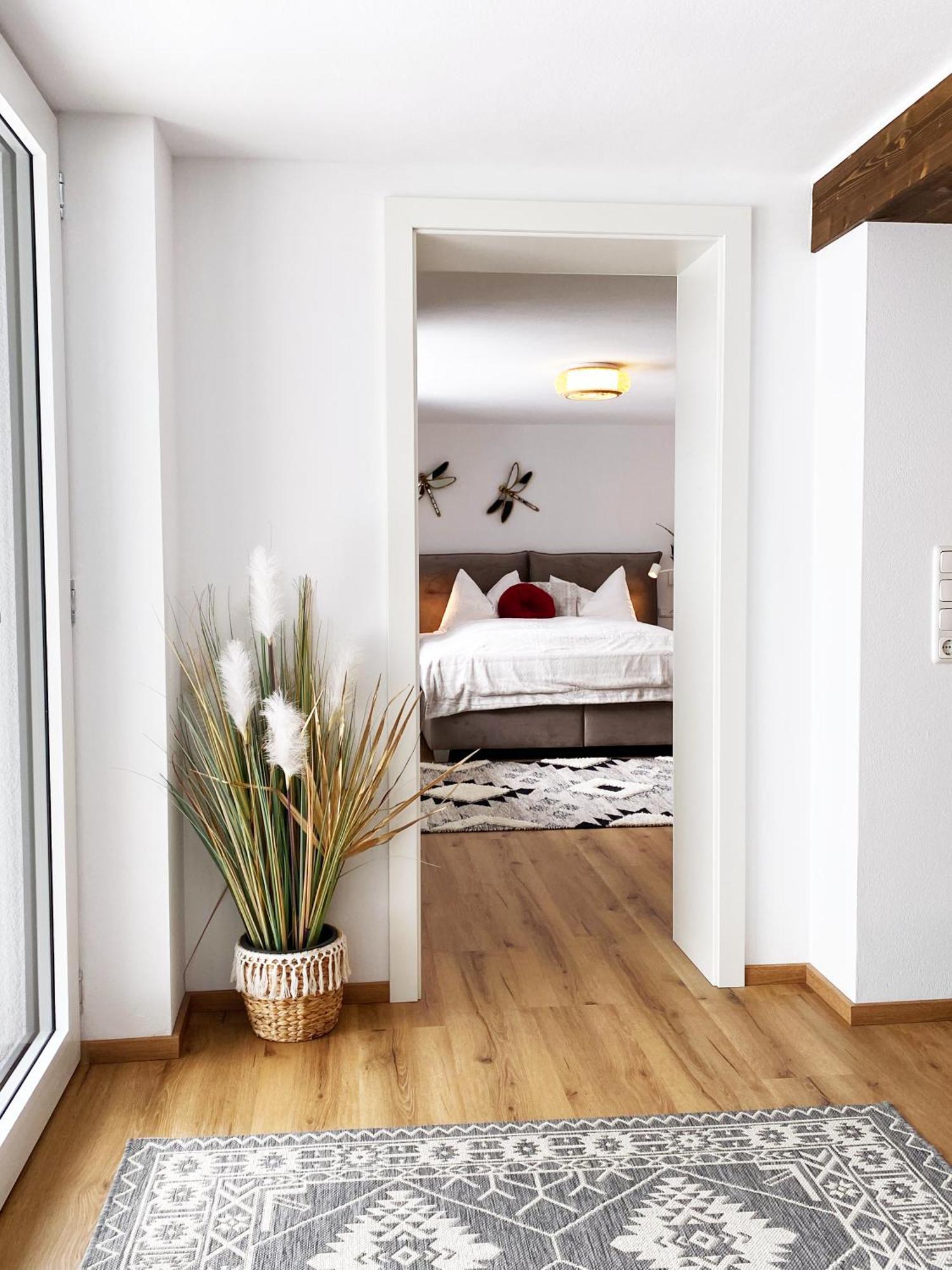 Goldspecht - Boho Appartements Saalbach-Hinterglemm Zewnętrze zdjęcie